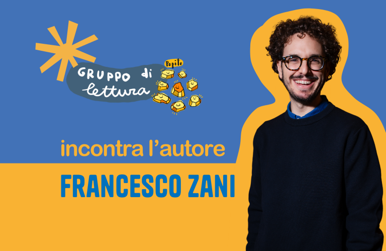 immagine di COME TI DIFENDI