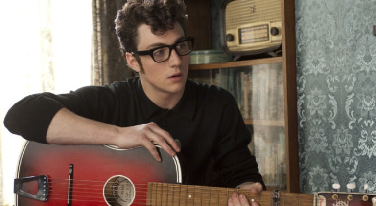 immagine di Nowhere boy - Cinema in Tour