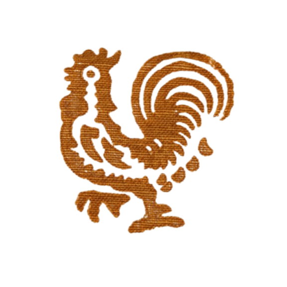copertina di Impronte romagnole