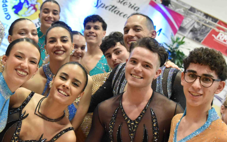 immagine di Le Stelle di Romagna