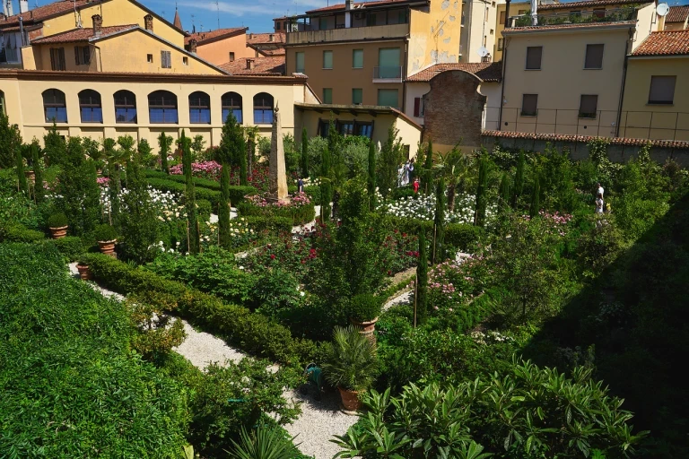 copertina di PRESENTAZIONE DEL LIBRO “MEMORIE DI NINFA”