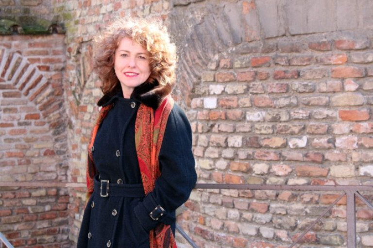 immagine di L'arte di collaborare. Manuale pratico sulle collaborazioni tra Amministrazioni e Privati a sostegno della Cultura