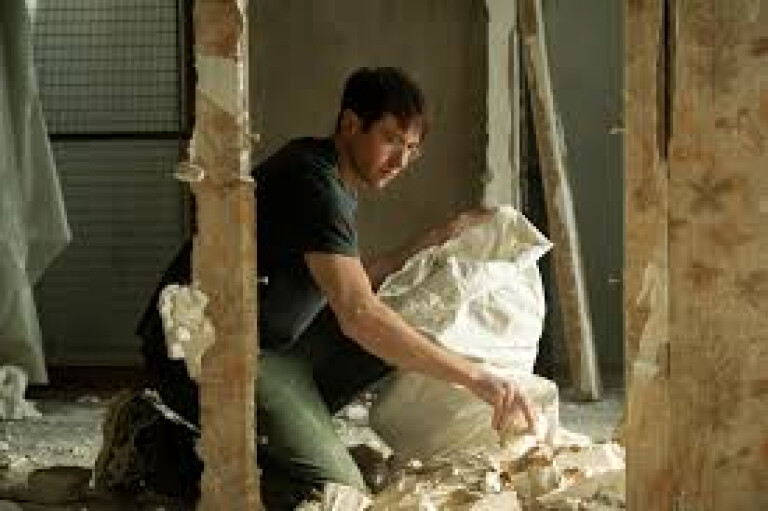 immagine di La mattina scrivo