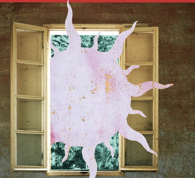 copertina di  SULLA LIBERTÀ (Penna d'aquila danzante)