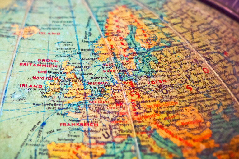 copertina di EPPUR SI MUOVE. LA CIRCOLARITÀ DEI SAPERI NEL MAPPAMONDO CULINARIO