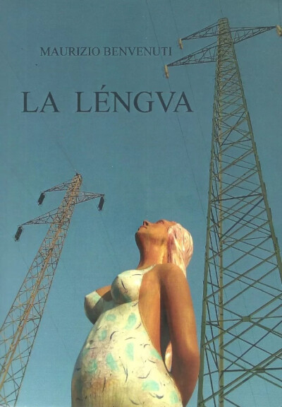 immagine di La Léngva