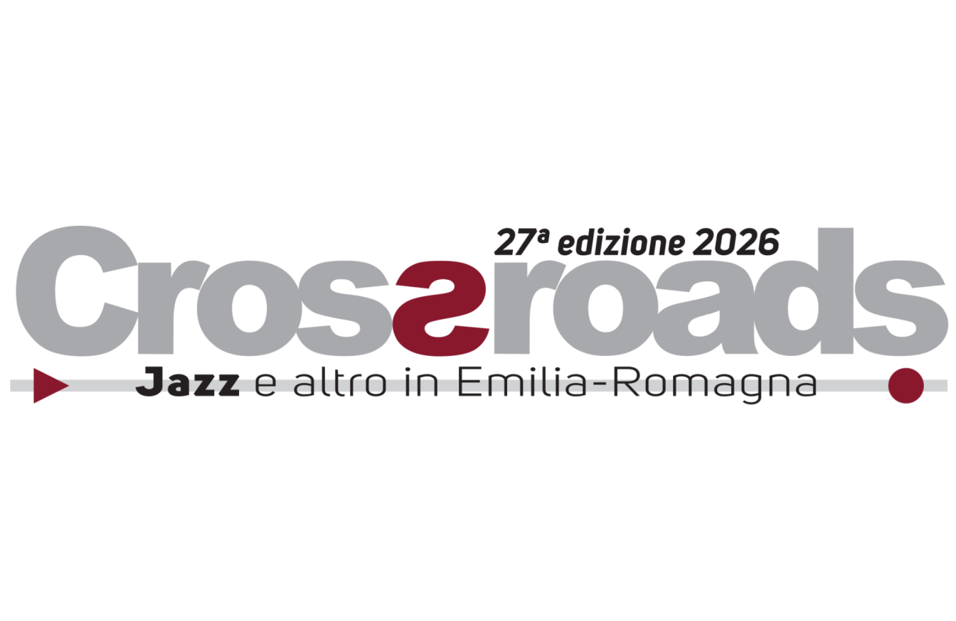 copertina di Imola Crossroads 2026