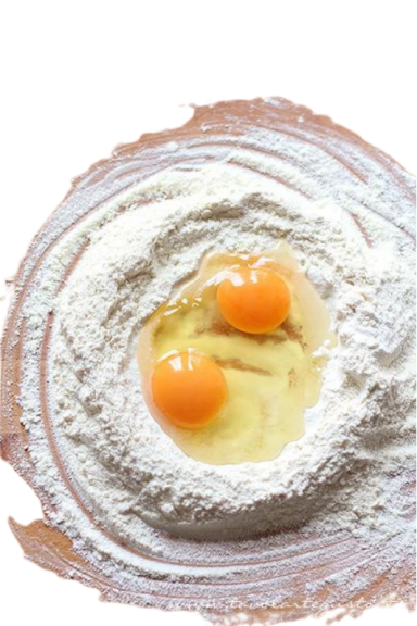 copertina di Le azdore