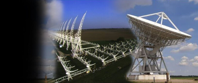 immagine di Visita guidata ai Radiotelescopi di Medicina