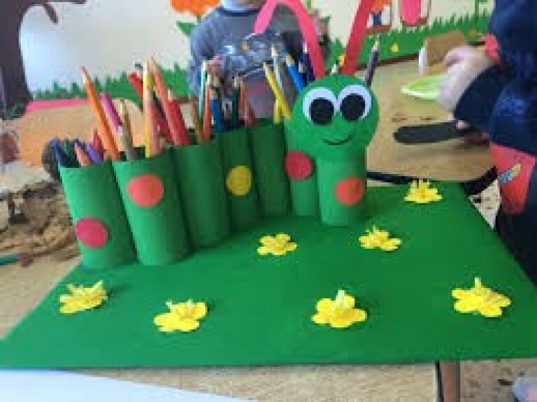 copertina di La bellezza della primavera 