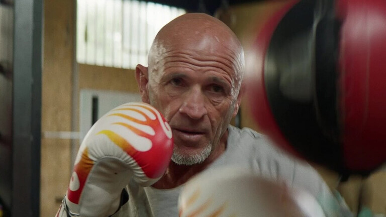 immagine di A luci spente