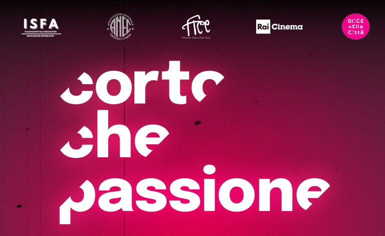 copertina di Corto che passione vol. 4