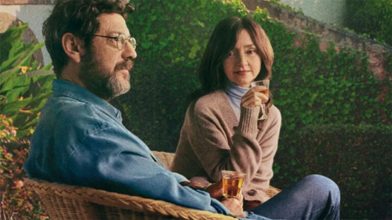 immagine di La villa portoghese