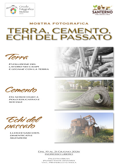 Locandina copia (1)