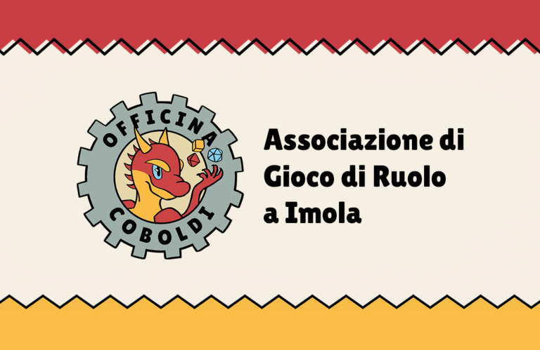 immagine di Officina Coboldi a Ca' Vaina