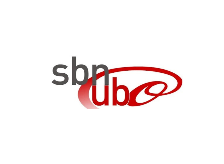 immagine di Incontro Sbn Ubo