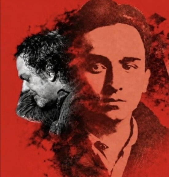 immagine di Bugie, poesie e buchi nelle tasche