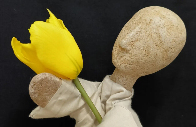 immagine di Fragile. Maneggiare con cura