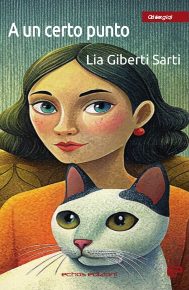 immagine di A un certo punto