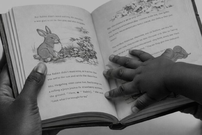 copertina di MAMMALINGUA