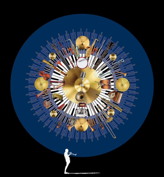 copertina di Presentazione del libro Combook40