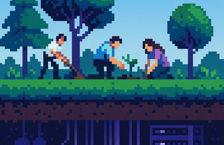 immagine di DIGITALKS #3: il prezzo della connessione