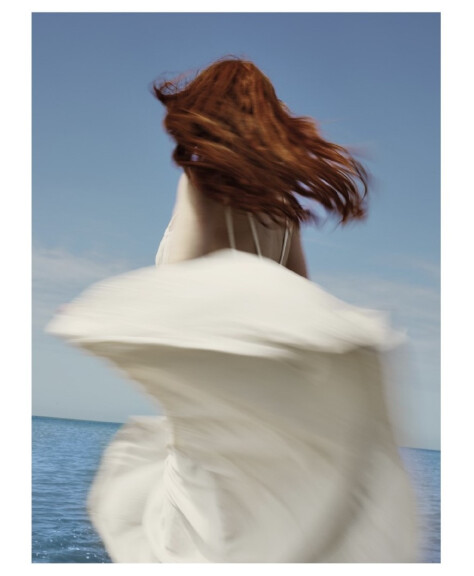 copertina di Cose umane