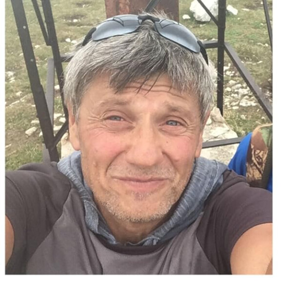 copertina di Ink & drink - aperitivo letterario