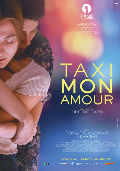 taximonamour