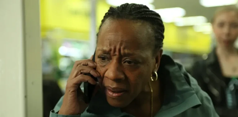 immagine di Scomode verità