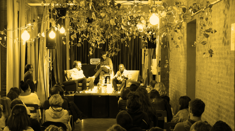 copertina di Ragazz3 dentro