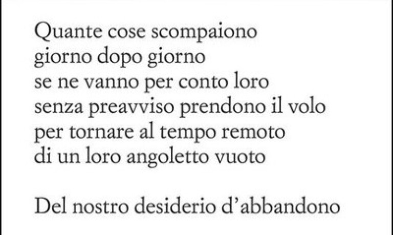 immagine di Come un essenziale alfabeto. Alberto Bertoni e Rossella Renzi