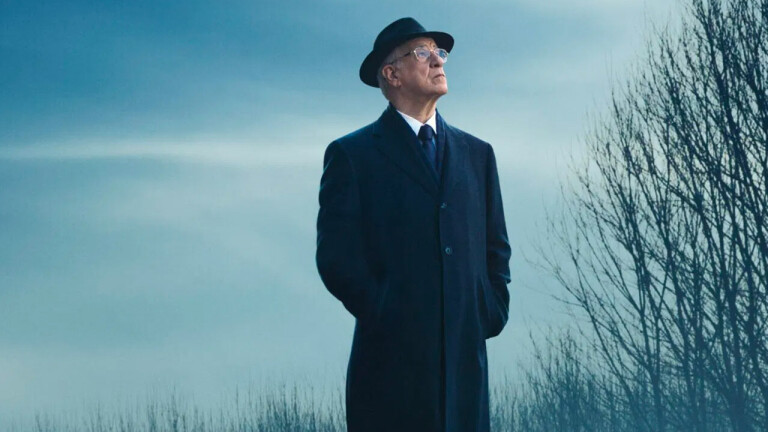 copertina di La grazia