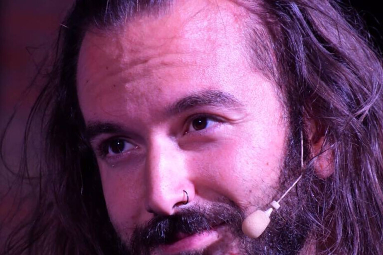 copertina di Ogni maledetto feriale