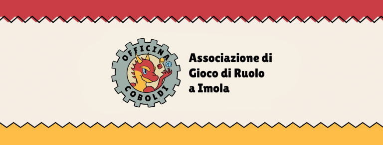 immagine di Officina Coboldi a Ca' Vaina