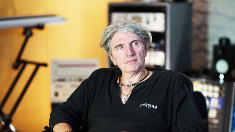 copertina di A Natale si può...