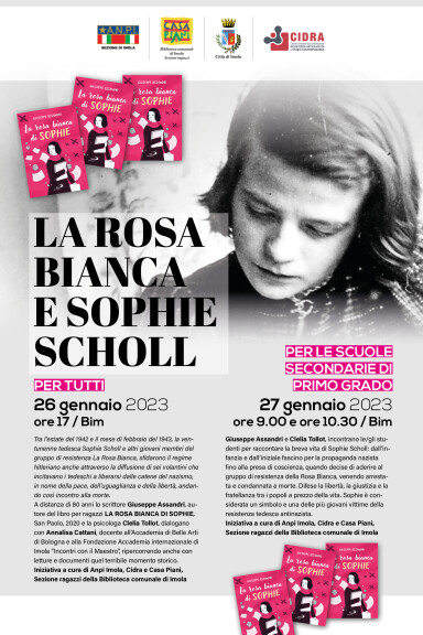 Manifesto Sophie Scholl 01-2023.jpg