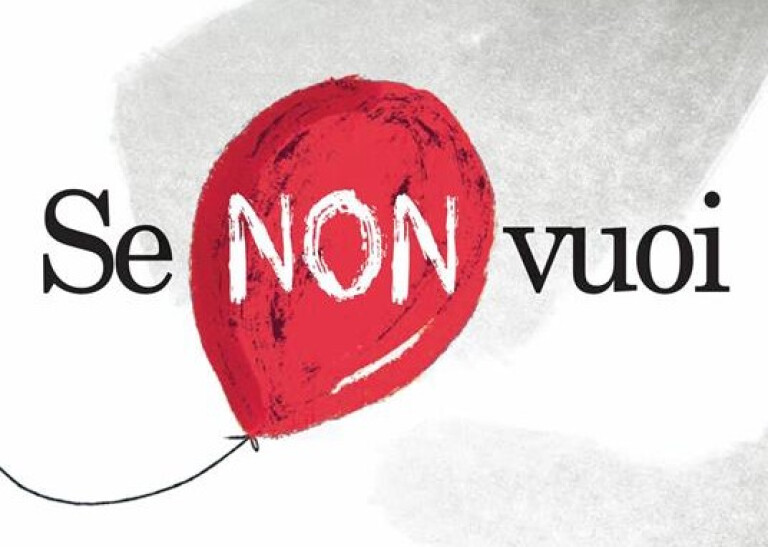 copertina di Incontro con Beatrice Zerbini