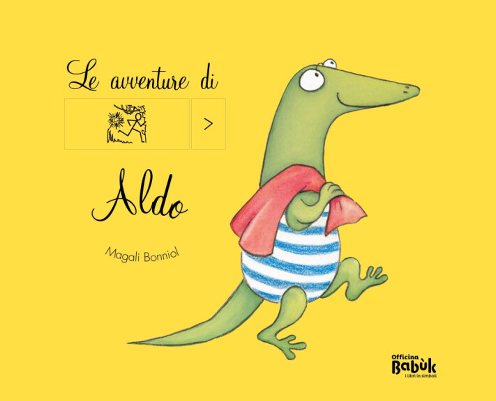 copertina di Ma che storia è questa?