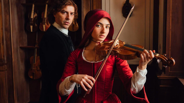 immagine di Primavera