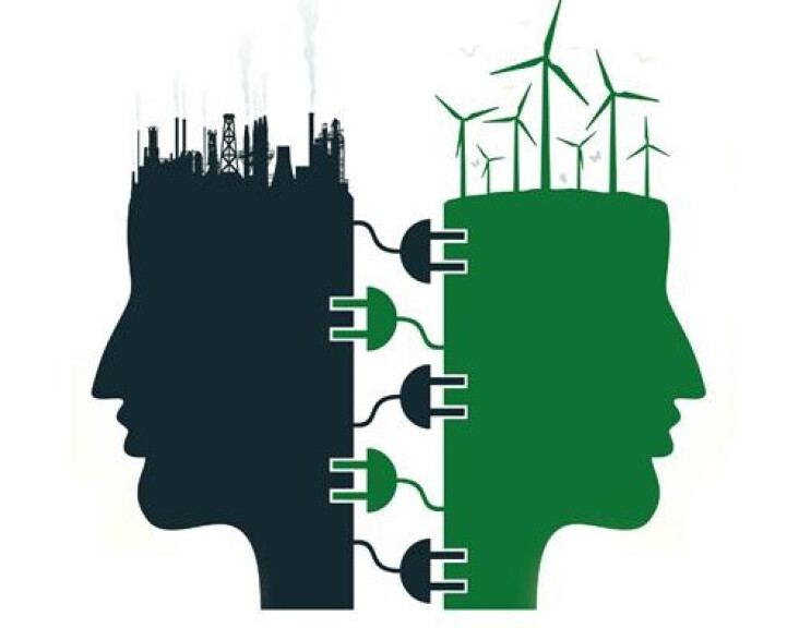 immagine di La fabbrica delle comunità solari