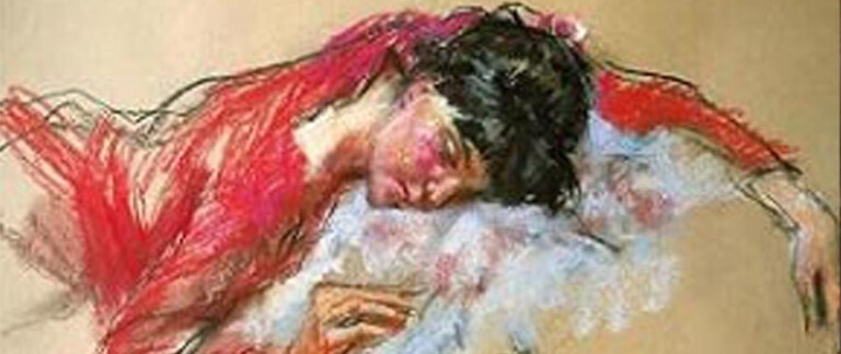 copertina di Sul cammino del tempo