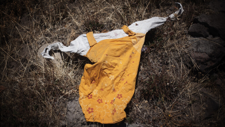 copertina di Italo Rondinella. Ultima spiaggia