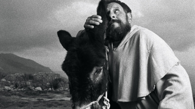 immagine di Un film fatto per bene