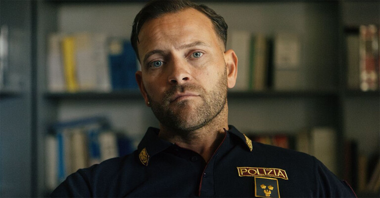 immagine di 2 Dì cinema: Serpenti