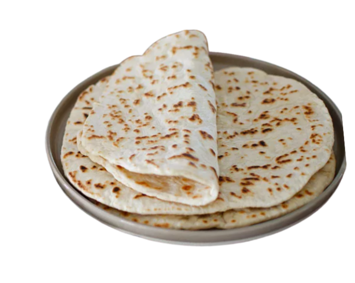 immagine di Cooking lab per bambini