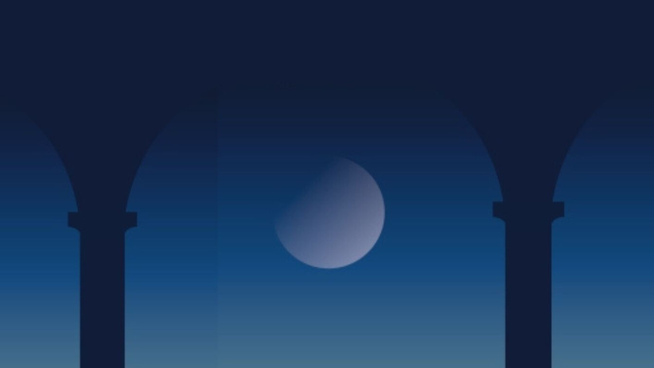 copertina di Sere d'estate ai musei 2025