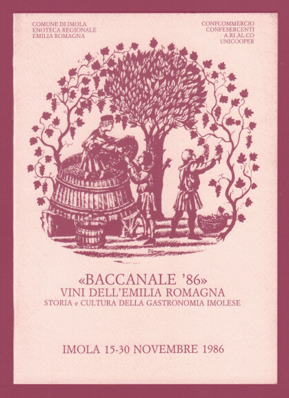 immagine di 40 anni e non sentirli