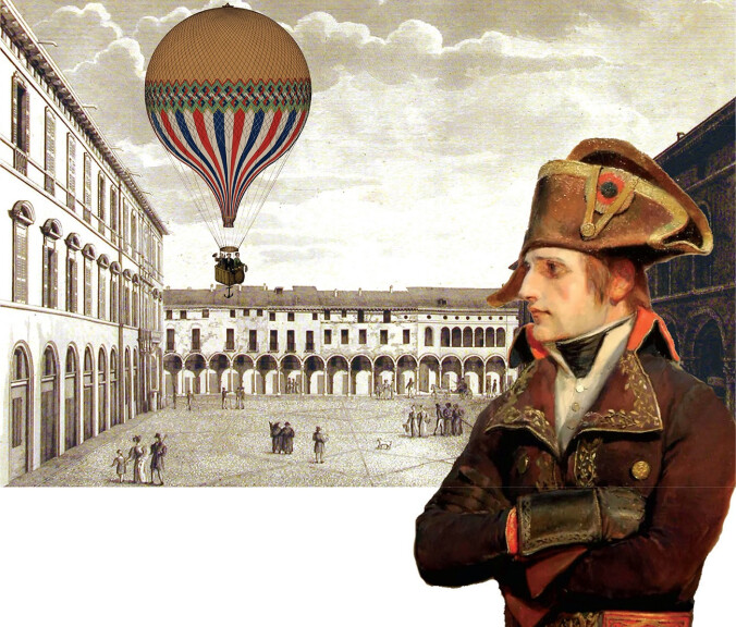 copertina di Liberté, Égalité, Fraternité - tre parole per cambiare il mondo