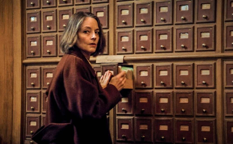 immagine di Vita privata